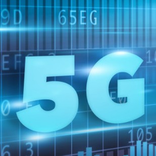 印度政府计划在今年下半年实现5G商用化
