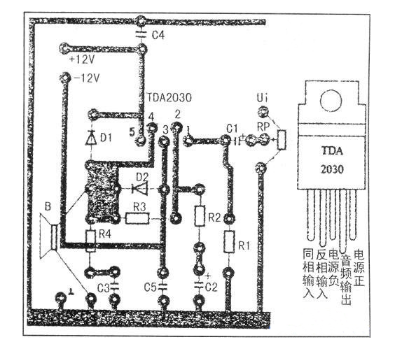 pIYBAGAXyyKAYejxAAK1kZsrI-U732.png