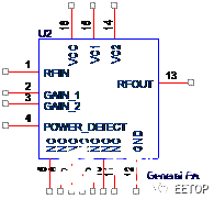 80e22a860cae4175bbc648fd872182dd.png