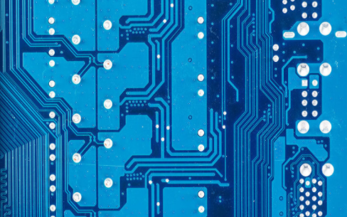 二极管有哪些类型8种类型详细说明