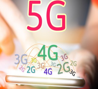 新一代iPhone手机详细规格参数信息曝光
