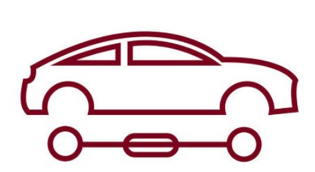 起亚或打造苹果汽车,却遭分析师质疑