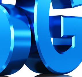 工信部发布5G服务质量通知:不得强迫用户办理5G...