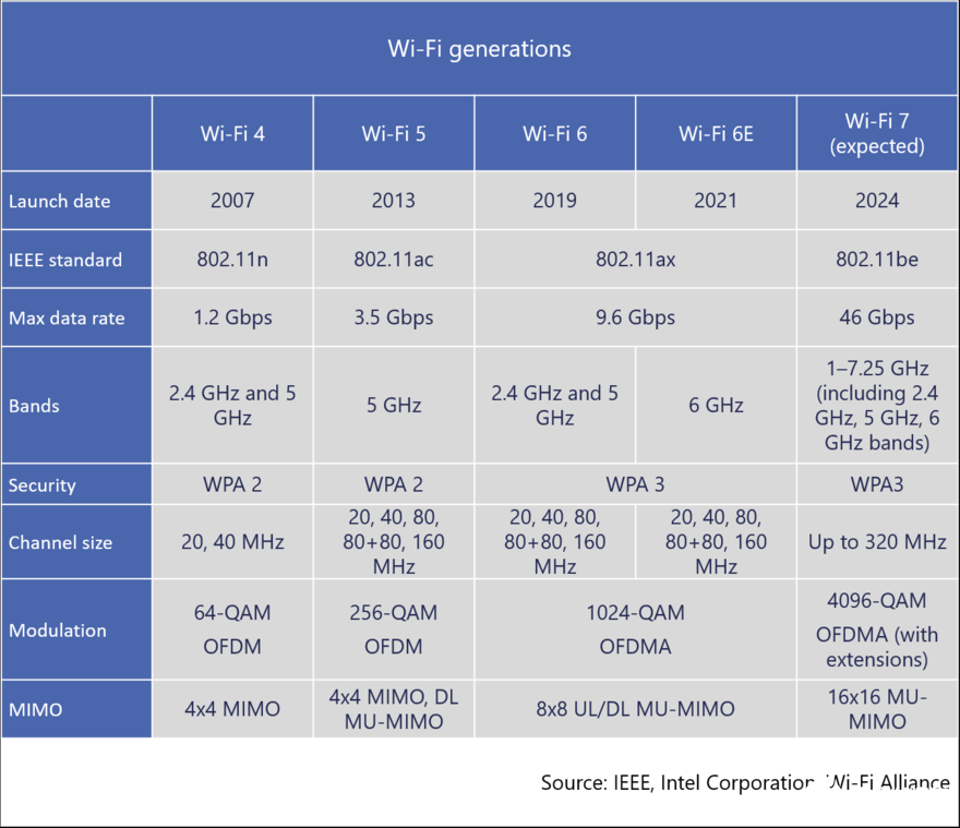 wx_article__c1b01d0f7dc9a51682bf9ffecdeb4a66.jpg