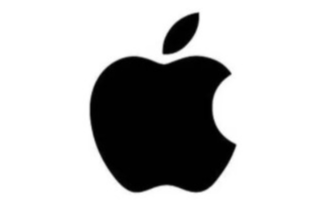 部分用户报告苹果 macOS Big Sur 1...