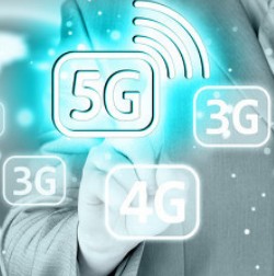 小米两款5G新机已通过3C认证