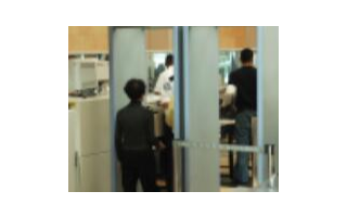 封测产能趋紧引发的涨价,富瀚微表示并不受影响