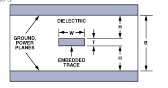 a35dd4fd-bf9c-40f2-9cd1-77aee9ffc253.png