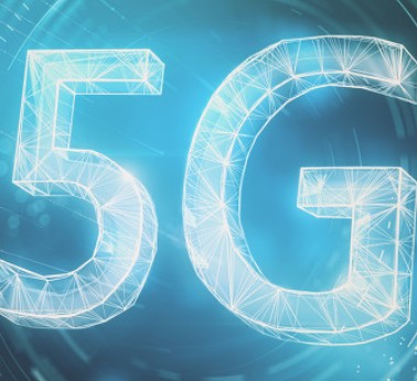 浅析F5G的主要特征、应用场景、关键技术及挑战
