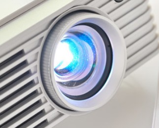盘点2020年成功中标的LED企业