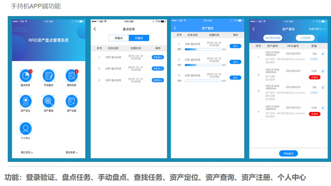 094008e8-6492-11eb-8b86-12bb97331649.png