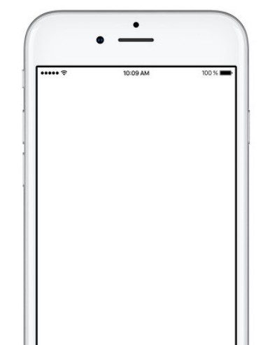 iPhone12迭遭吐槽,苹果销量却创新高