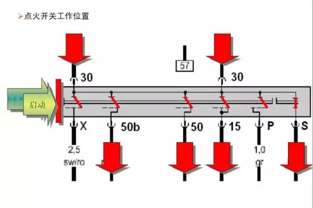 48cedac6-64be-11eb-8b86-12bb97331649.jpg