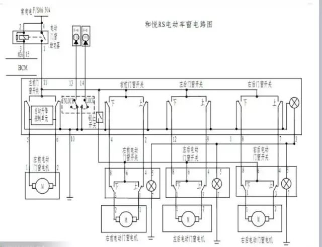 4c1febac-64be-11eb-8b86-12bb97331649.jpg