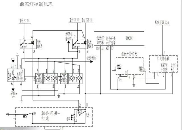 4ad91c1e-64be-11eb-8b86-12bb97331649.jpg