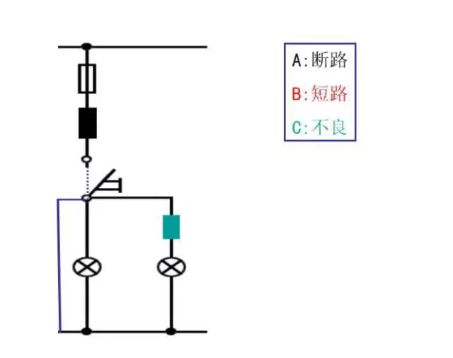 46ec696c-64be-11eb-8b86-12bb97331649.jpg