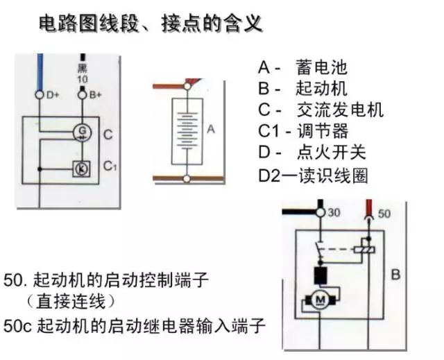 446f122a-64be-11eb-8b86-12bb97331649.jpg