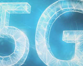 MediaTek发布全新5G调制解调器M80