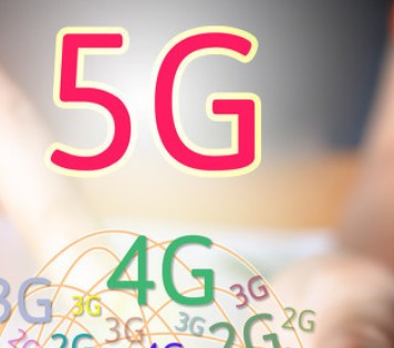 运营商发力5G终端,如何做好自有品牌?