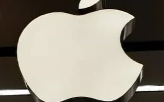 iPhone的(换代)升级在中国创下了历史最高纪...