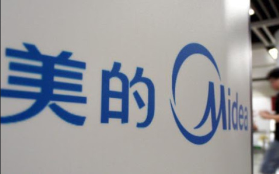 美垦半导体