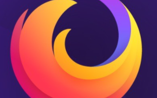Mozilla宣布将停用Voice Fill和F...