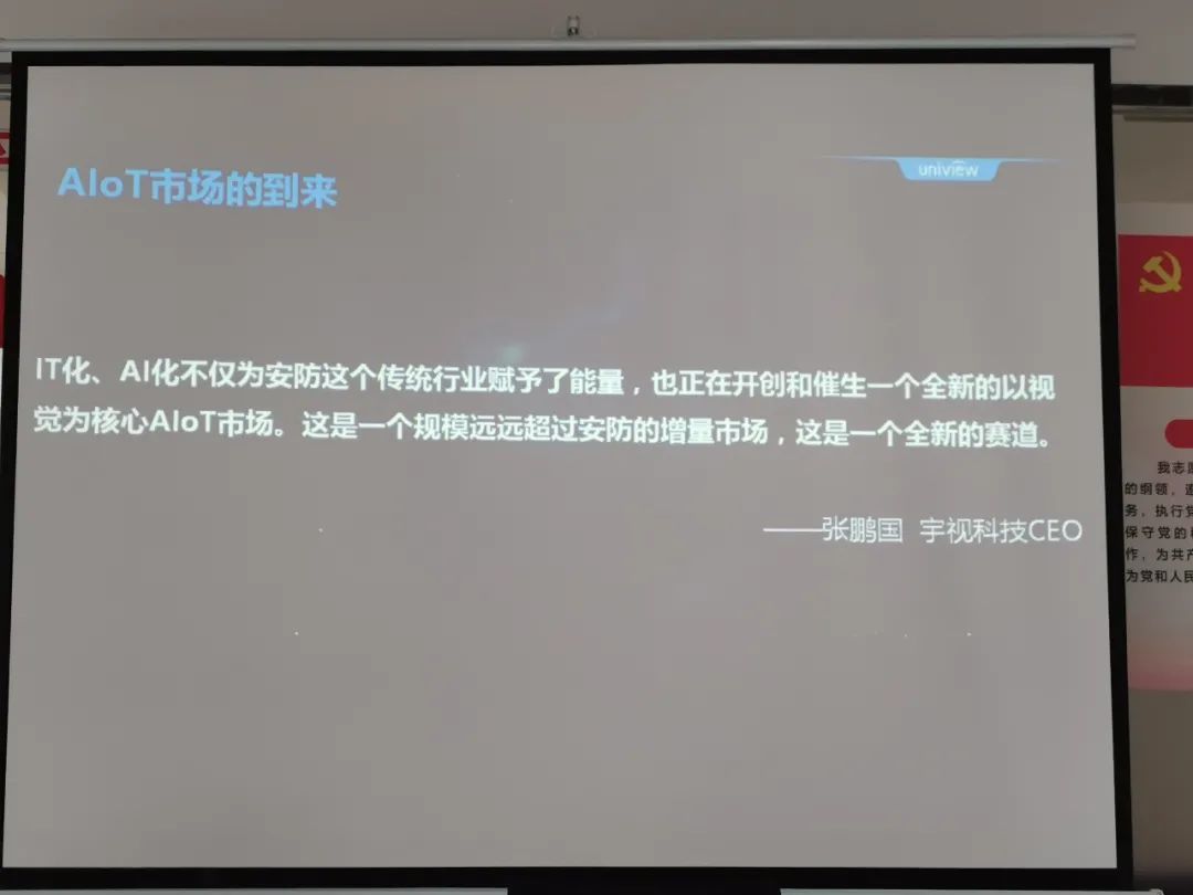 6c9ceb86-6249-11eb-8b86-12bb97331649.jpg