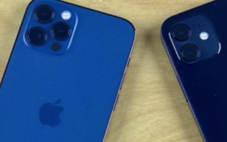 苹果已经宣布有超过10亿部活跃iPhone