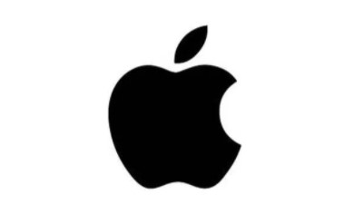分析师:苹果 Apple Car 将采用 E-G...