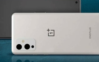 具有高性能处理器且价格更具竞争力的新型OnePl...