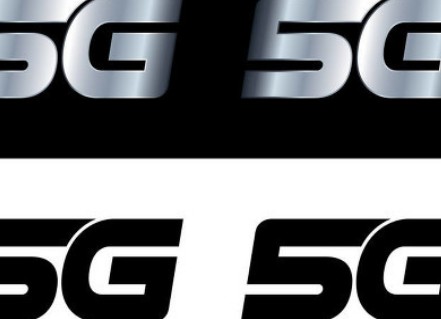 联发科5G调制解调器:支持毫米波和Sub-6GH...