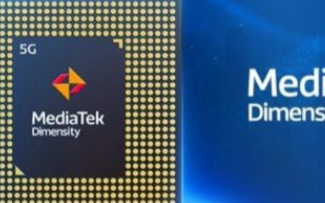 新的Dimensity 800和700系列将由台...
