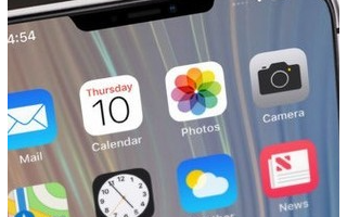 苹果可能正在准备宣布iPhone SE的新版本