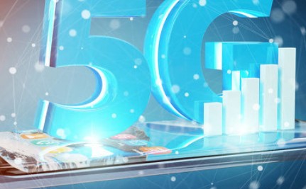OPPO A32:骁龙460处理器,5000mA...