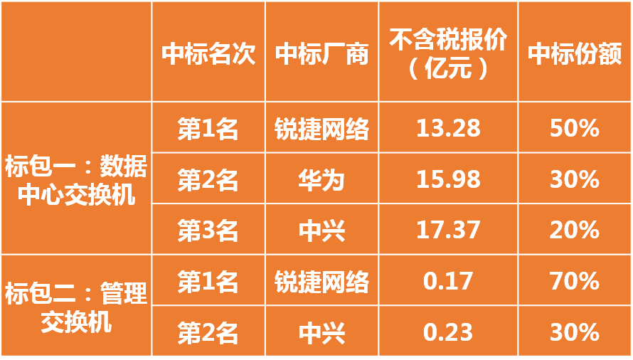 ec3ad5a8-64a4-11eb-8b86-12bb97331649.png