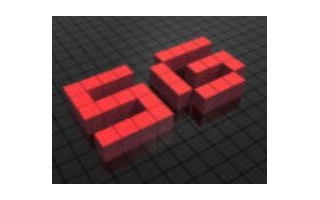 河北联通携手华为筑造5G全场景应用能力