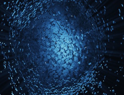 IBM与金科集团达成合作全面激活金科数字化转型蓝...