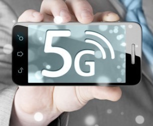 远传电信携手日月光等合作伙伴,将建置3.5GHz...