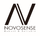 Novosense(纳芯微)