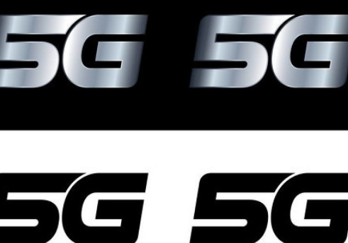 东亚继续主导全球5G消费市场