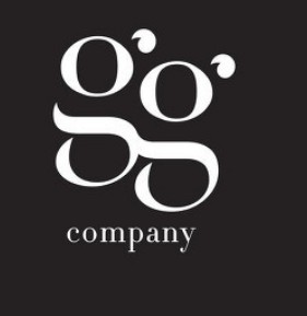 5G基站仍处于建设初期,完善覆盖至少等三年