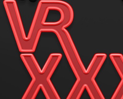 苹果的入局,VR将被再次推上风口?