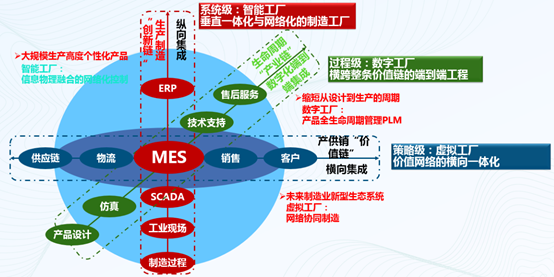 245963e6-6022-11eb-8b86-12bb97331649.png