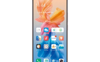 Vivo S9 5G将作为世界上第一Dimens...
