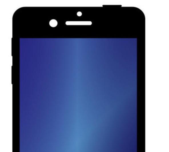 苹果iOS 14.5测试版上线