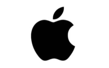 苹果停止iOS 14.3验证:iPhone升级i...