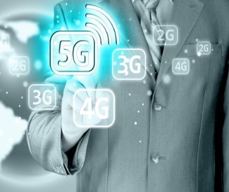 三星A系列新品入网 全新A52 5G渲染图曝光