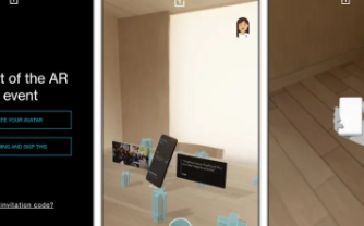 OnePlus回归了其预算友好型的根源