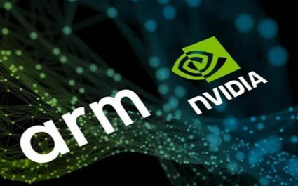 英伟达拟以400亿美元收购Arm,高通明确表达反...