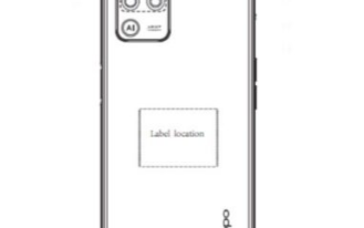 CPH2205手机出现在Geekbench上,以...